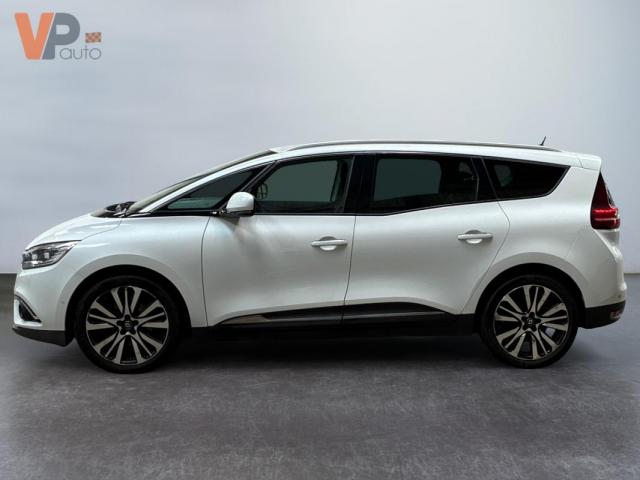 Renault Grand Scénic image 3