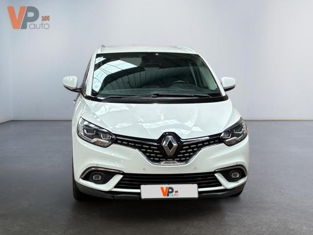Renault Grand Scénic image 6
