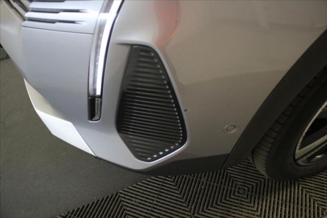 Peugeot 5008 image 3