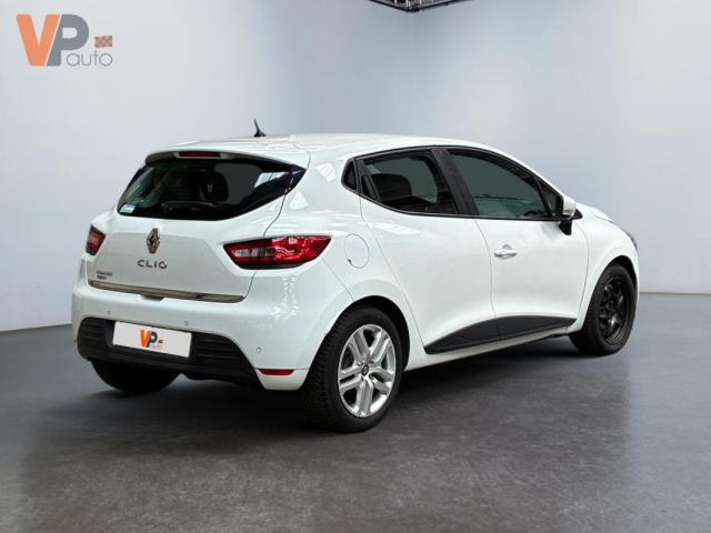 Renault Clio image 3