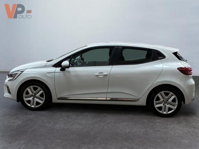 Renault Clio image 3