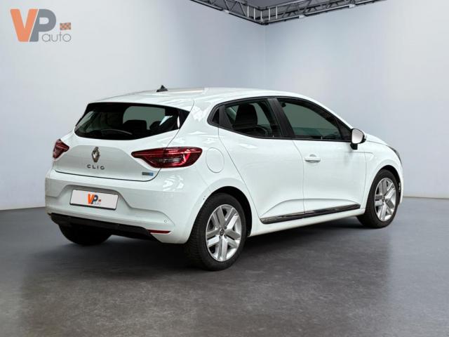 Renault Clio image 5