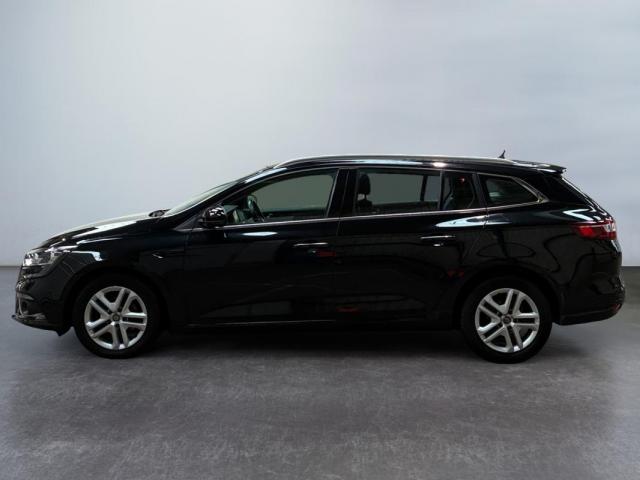 Renault Mégane Estate image 2