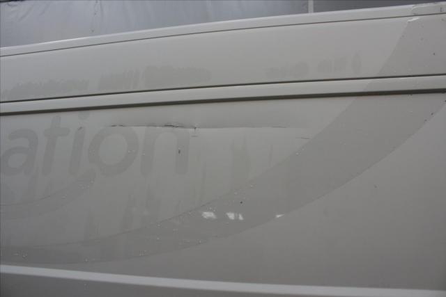 Peugeot Boxer image 7