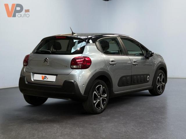 Citroen C3 image 6