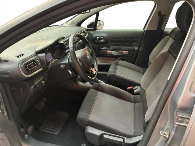 Citroen C3 image 7