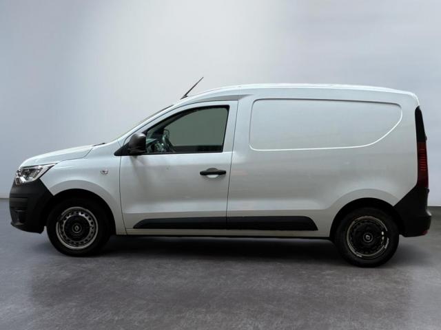Renault Express Van image 3