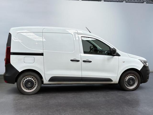 Renault Express Van image 6