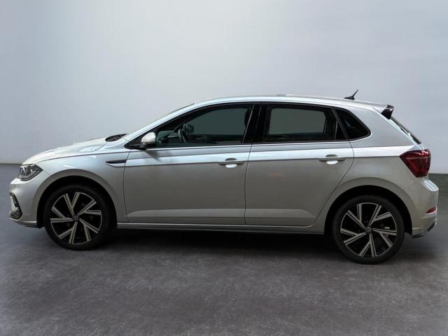 Volkswagen Polo image 5