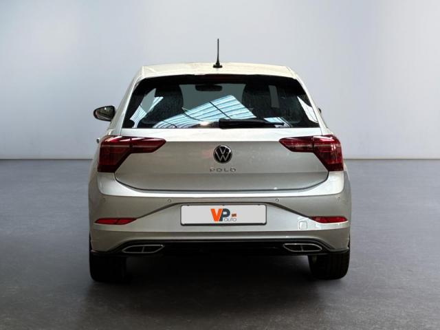 Volkswagen Polo image 7