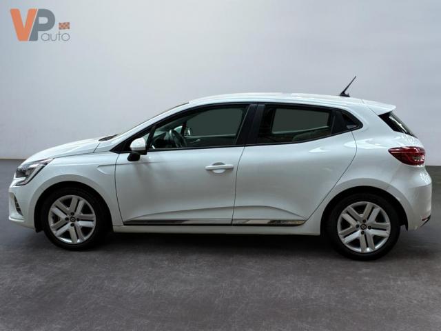 Renault Clio image 4