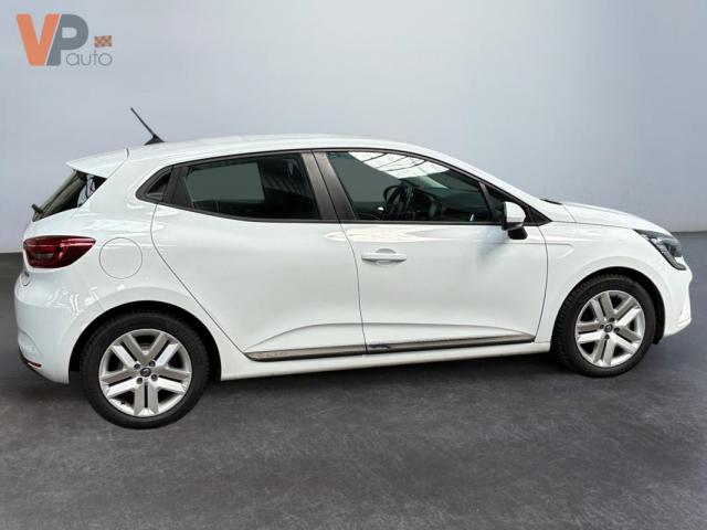 Renault Clio image 3