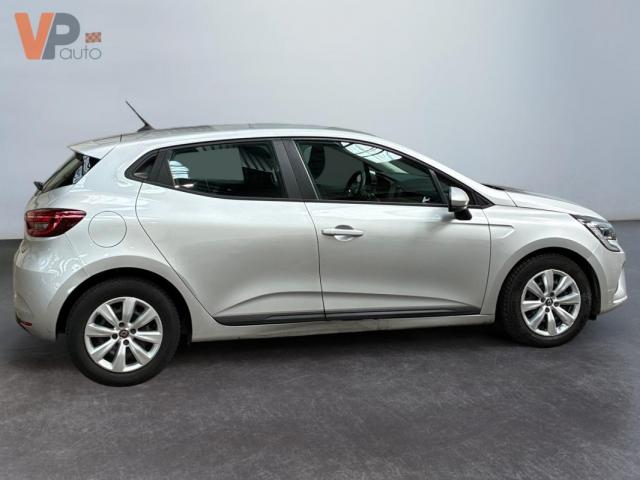 Renault Clio image 5