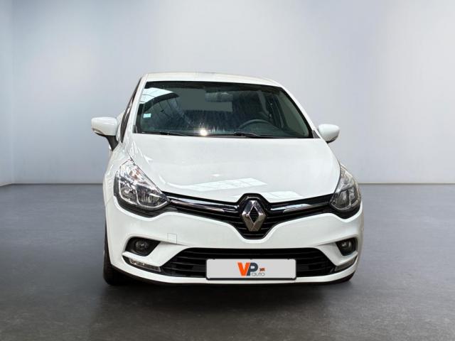 Renault Clio image 7