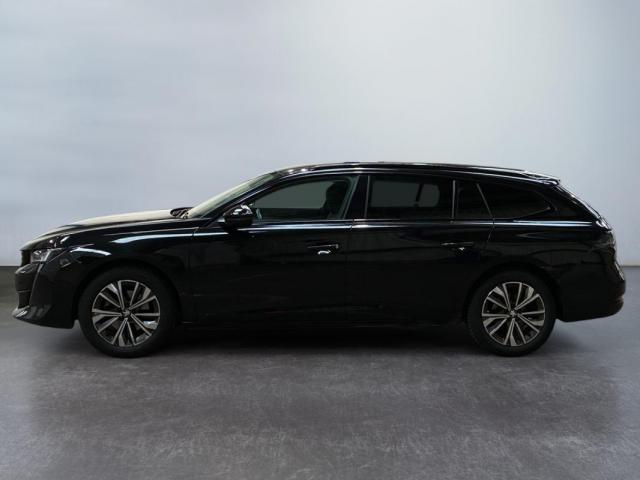 Peugeot 508 Sw image 5