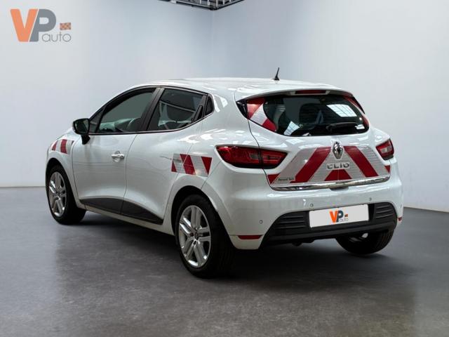 Renault Clio image 5
