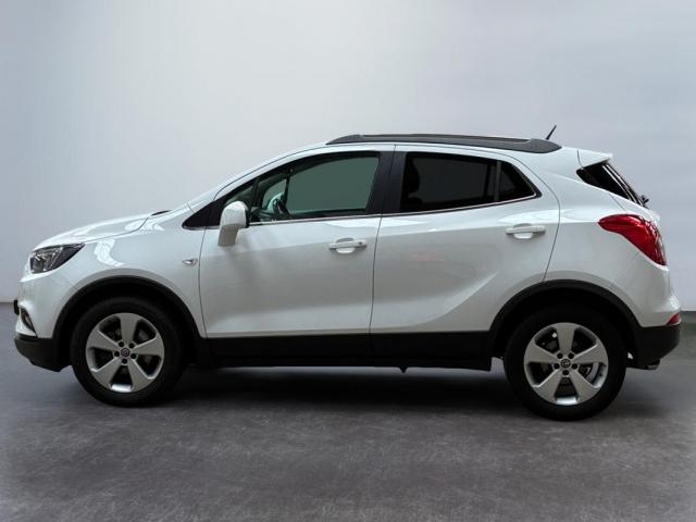 Opel Mokka X image 5