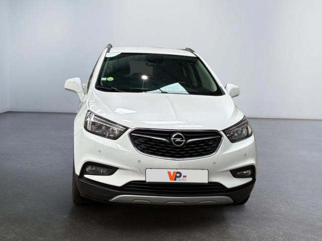 Opel Mokka X image 3