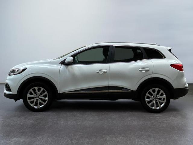 Renault Kadjar image 8