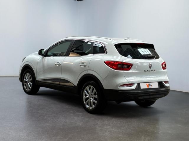 Renault Kadjar image 4
