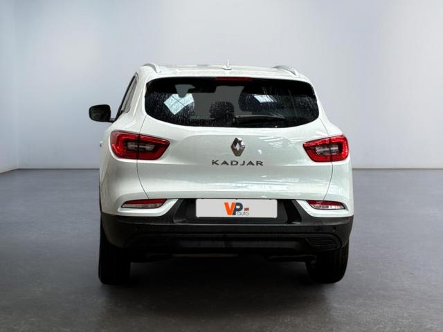 Renault Kadjar image 2