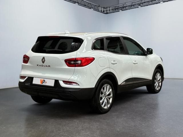 Renault Kadjar image 3