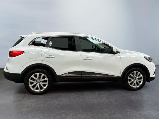 Renault Kadjar image 7