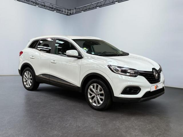 Renault Kadjar image 5