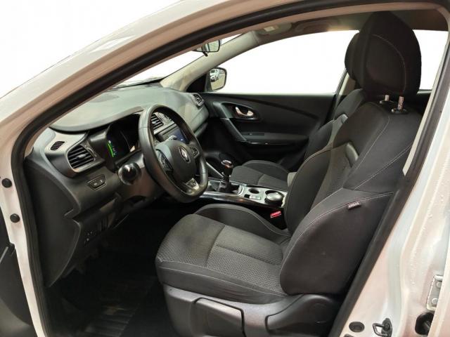 Renault Kadjar image 1