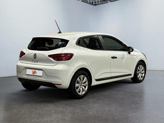 Renault Clio image 7