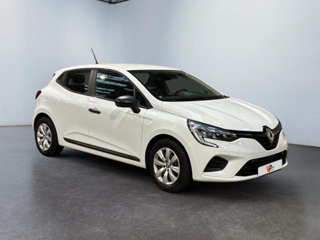 Renault Clio image 4