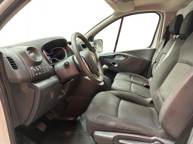 Renault Trafic image 6