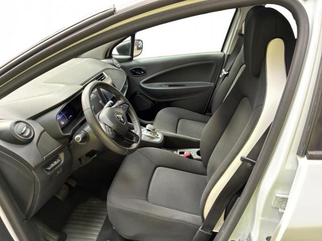 Renault Zoe image 3