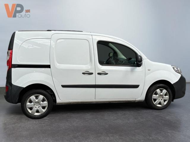 Renault Kangoo Express image 7