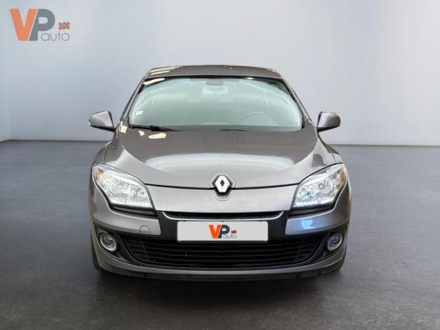 Renault Mégane image 5
