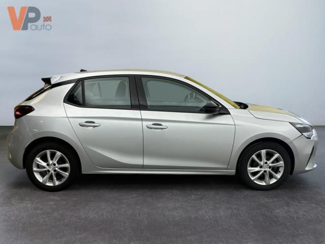 Opel Corsa image 2