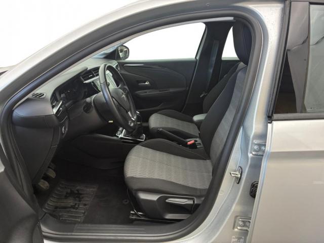 Opel Corsa image 7