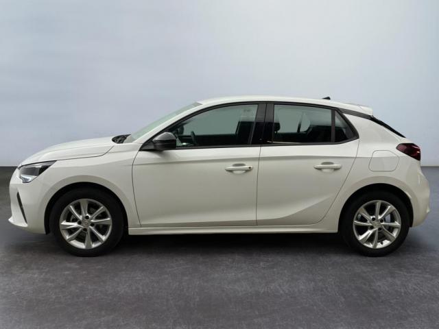 Opel Corsa image 5