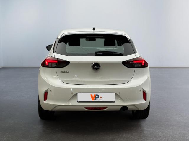 Opel Corsa image 7
