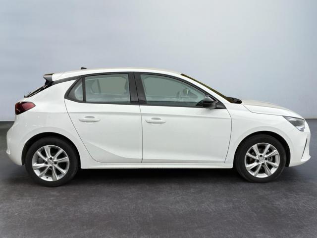 Opel Corsa image 4