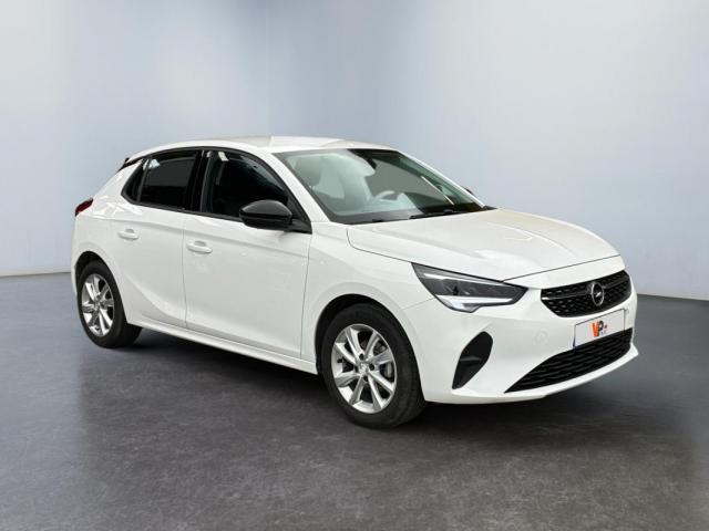 Opel Corsa image 6