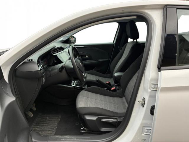 Opel Corsa image 1