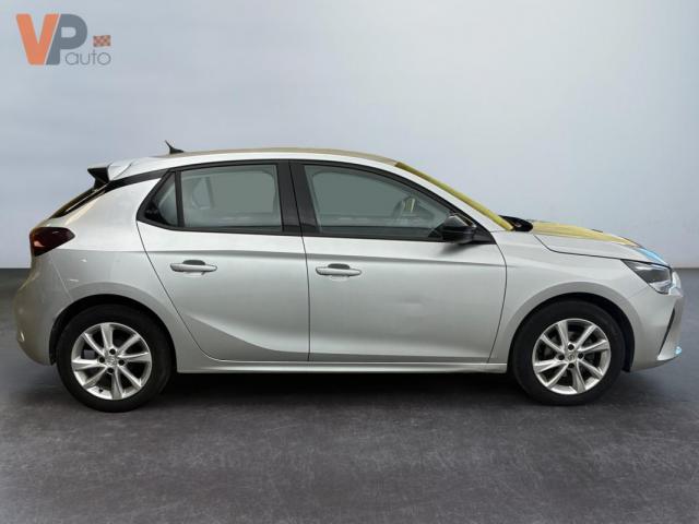 Opel Corsa image 5