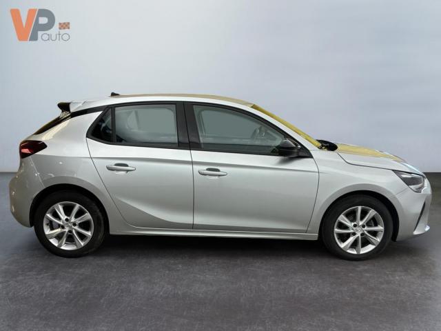 Opel Corsa image 5