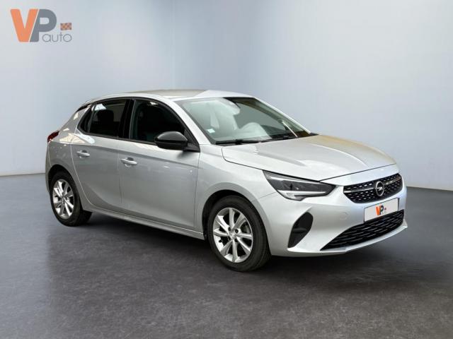 Opel Corsa image 7