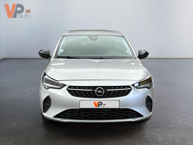 Opel Corsa image 2