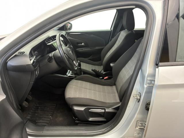 Opel Corsa image 6
