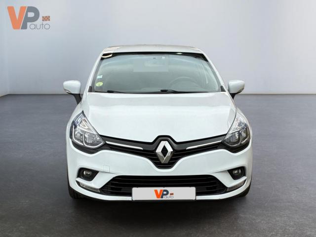 Renault Clio image 7