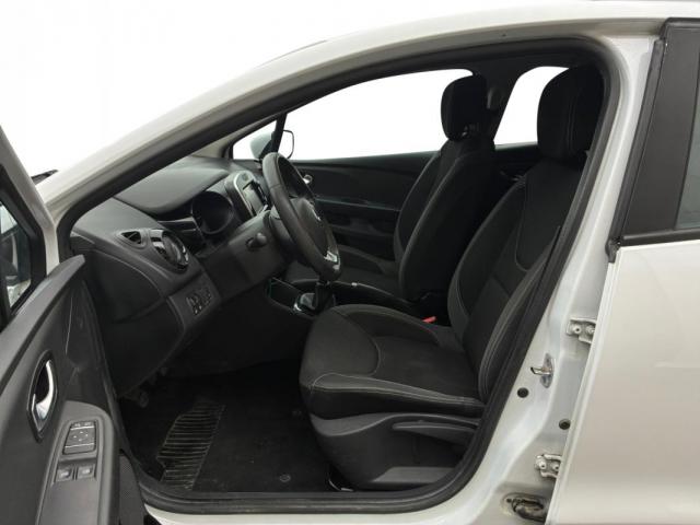 Renault Clio image 5
