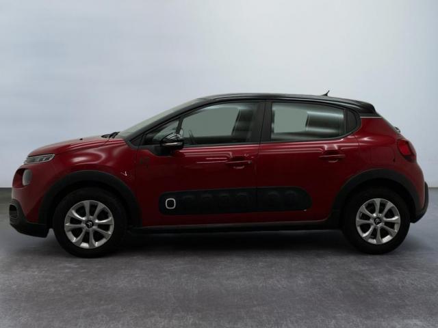 Citroen C3 image 5